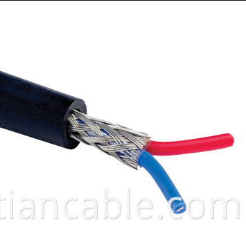 PVC Cable